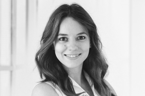 Architektin Corinna Patzak-SLG Nürnberg Architektin Ursula Hardt-SLG Nürnberg