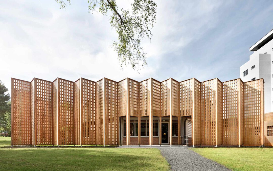 Biohotel Sturm | Mellrichstadt