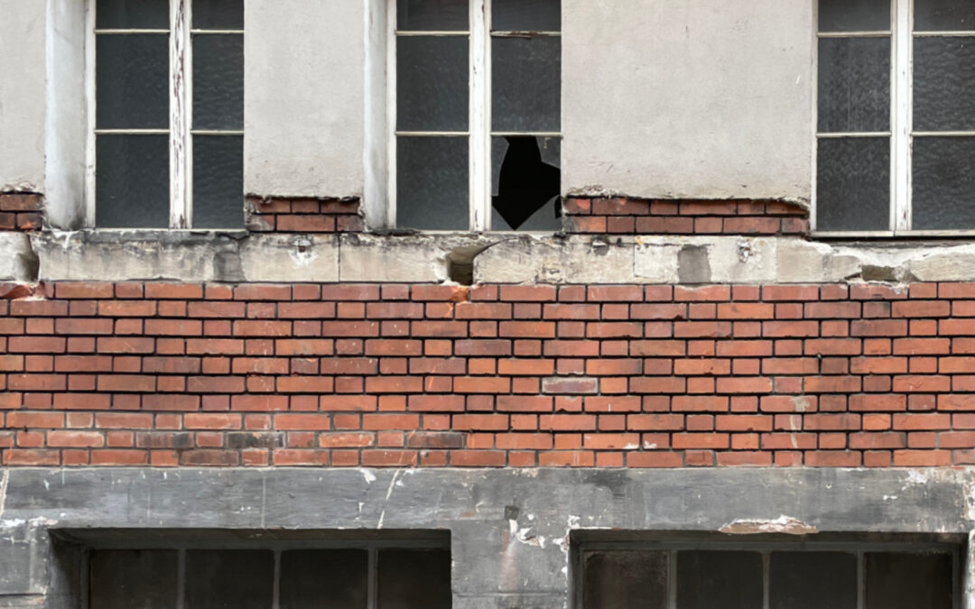 Geschäftshaus A | Nürnberg