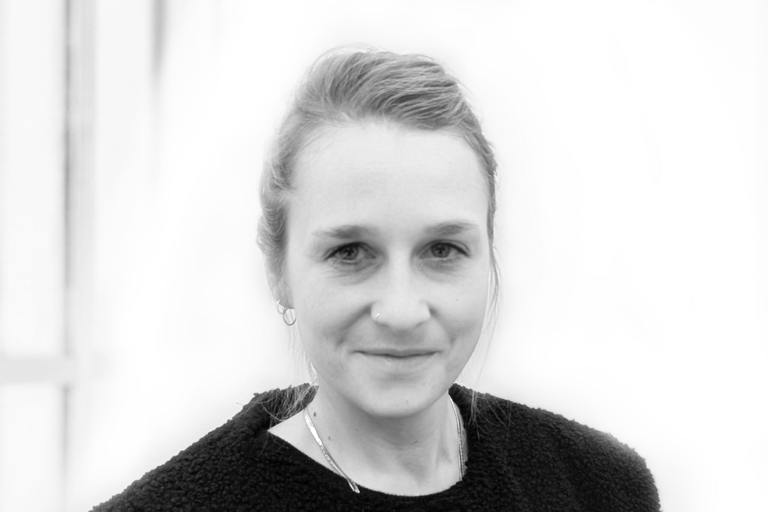 Portraits_edit_02 Architektin Ursula Hardt-SLG Nürnberg