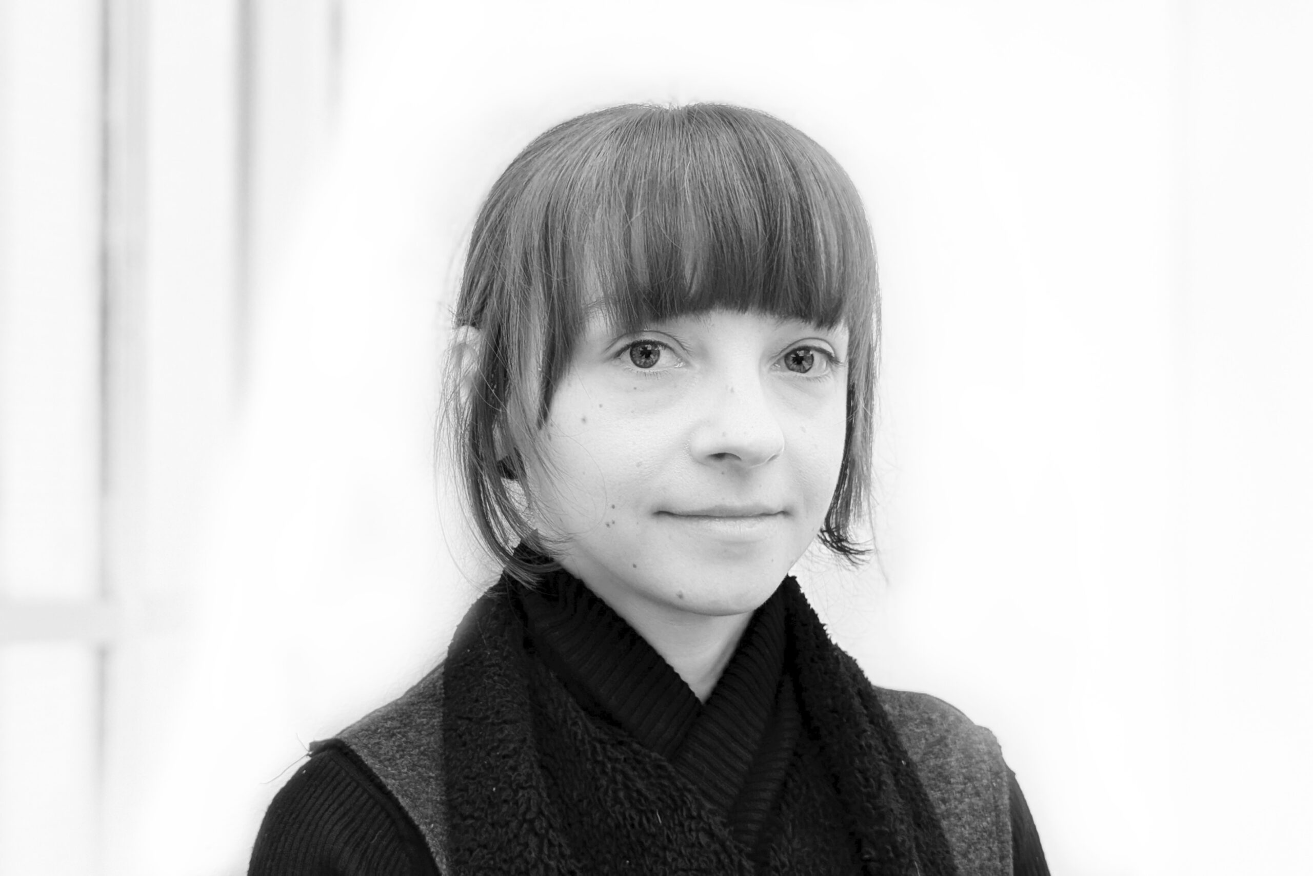 Portraits_edit ultimaker-s5 3D-Drucker