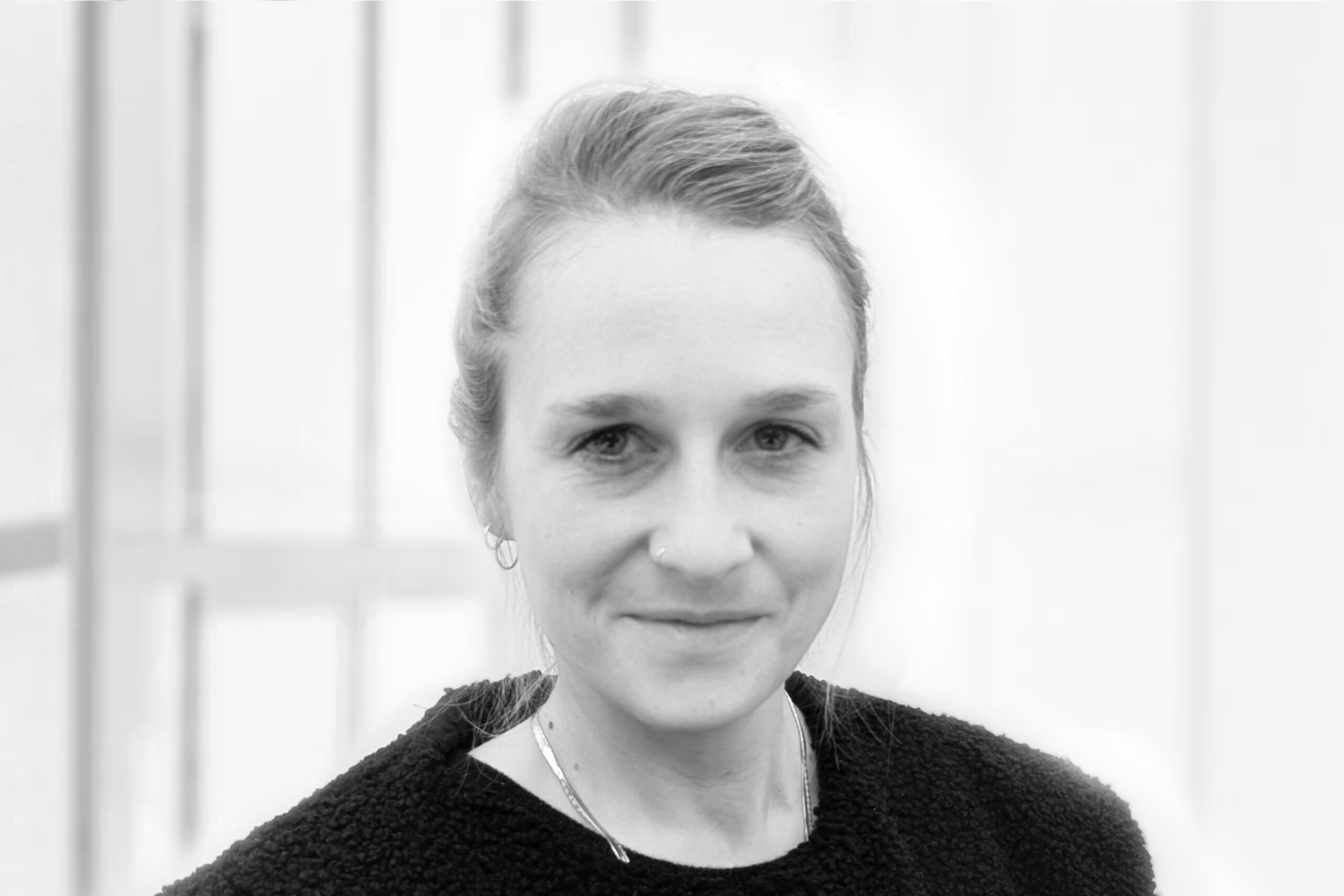 Portraits_edit_02 Architektin Ursula Hardt-SLG Nürnberg